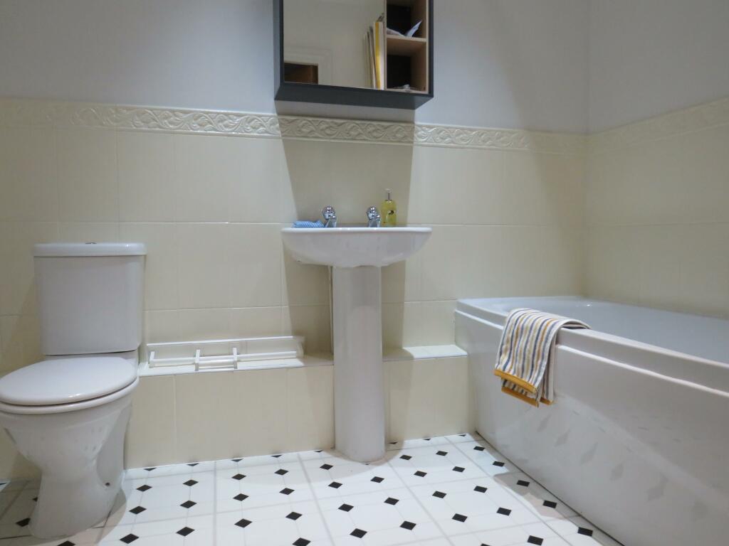 Additional property image - Sir John Newsom Way, WELWYN GARDEN CITY