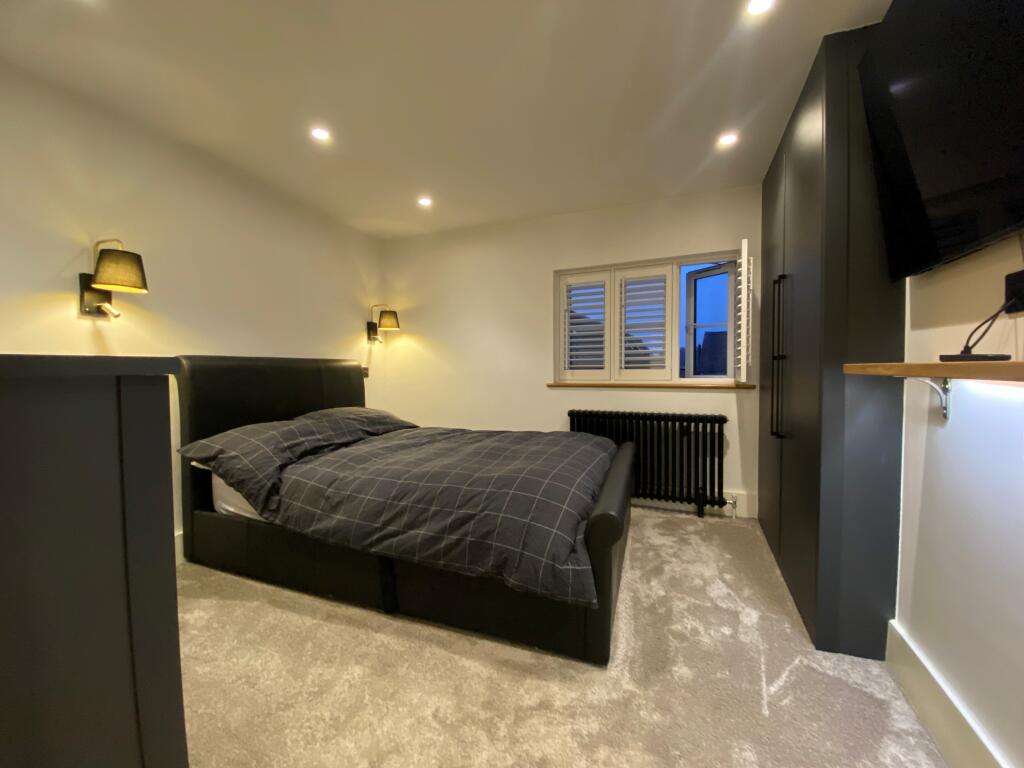 Additional property image - High Street, WELWYN