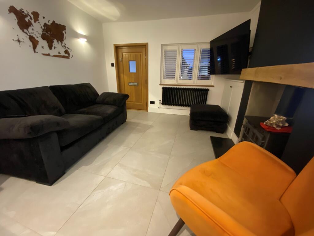 Additional property image - High Street, WELWYN