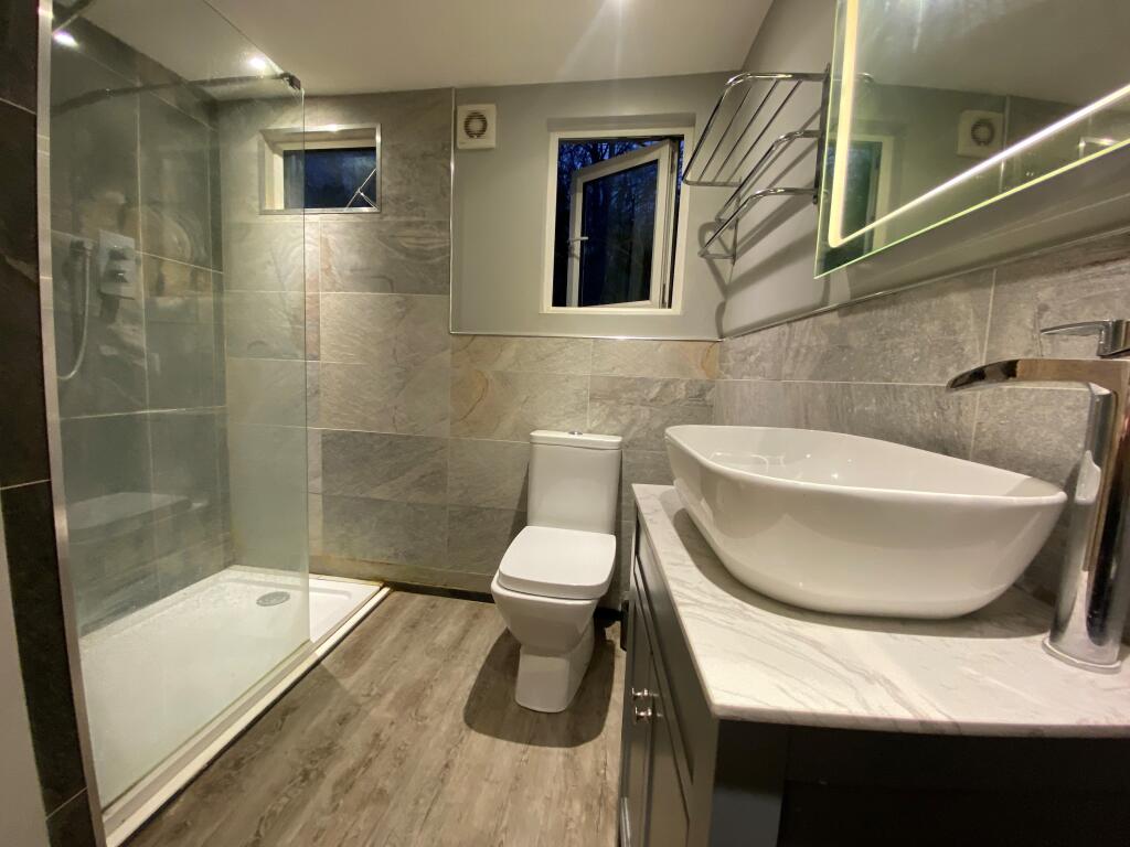 Additional property image - High Street, WELWYN