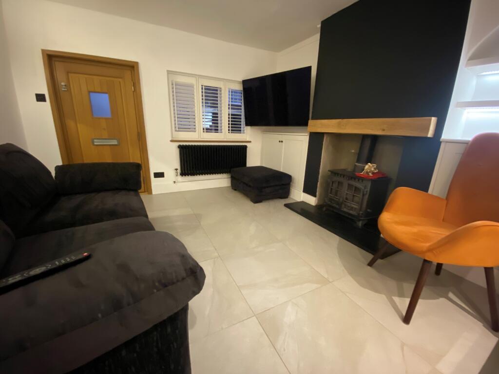 Additional property image - High Street, WELWYN