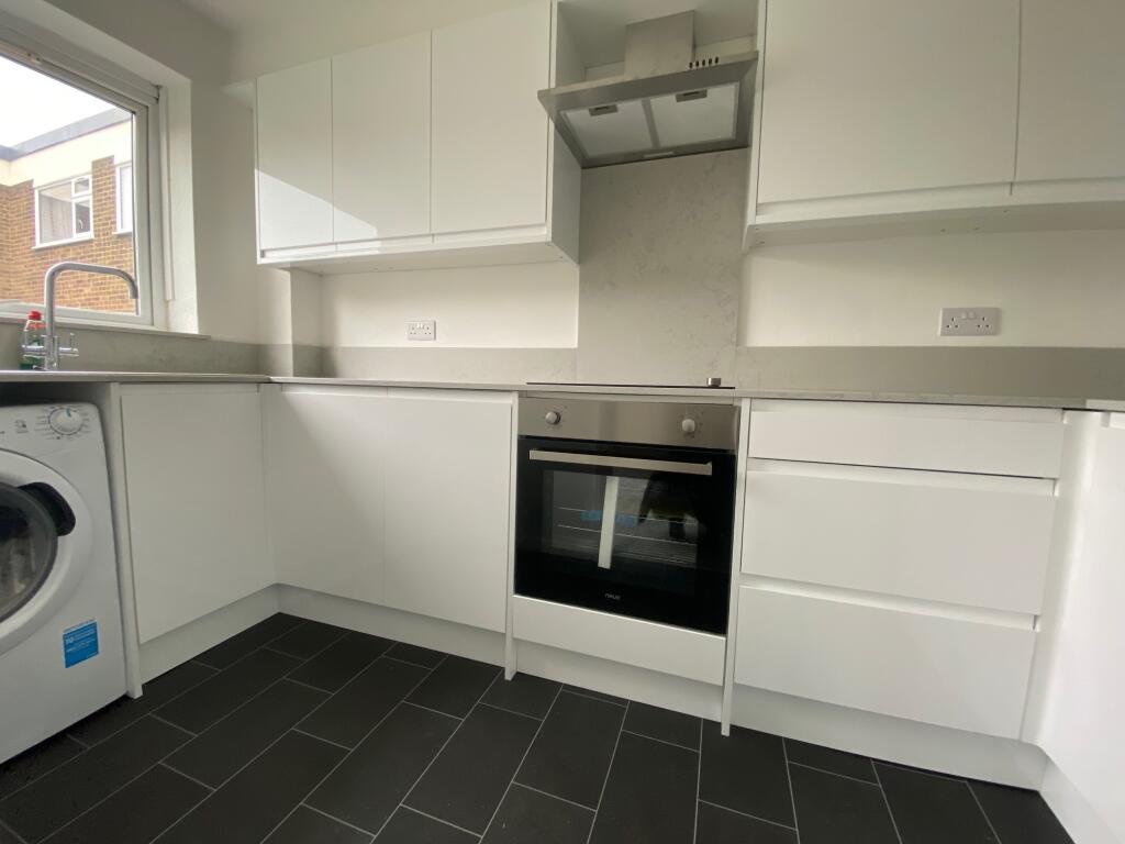 Main image of property: Northcotts, HATFIELD