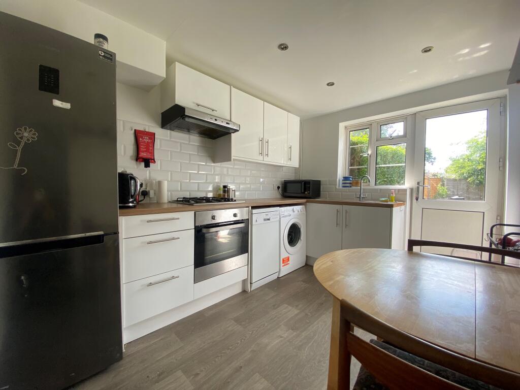 Main image of property: Heronswood Place, WELWYN GARDEN CITY