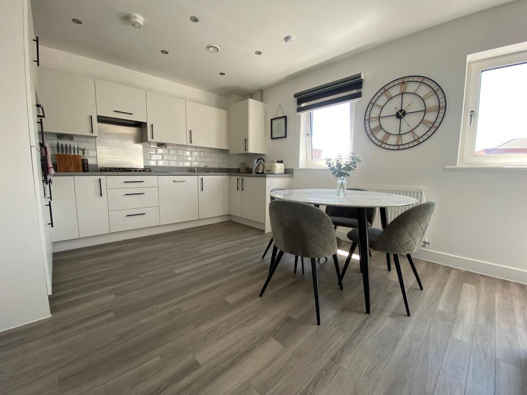 Main image of property: Bridge Road East, WELWYN GARDEN CITY