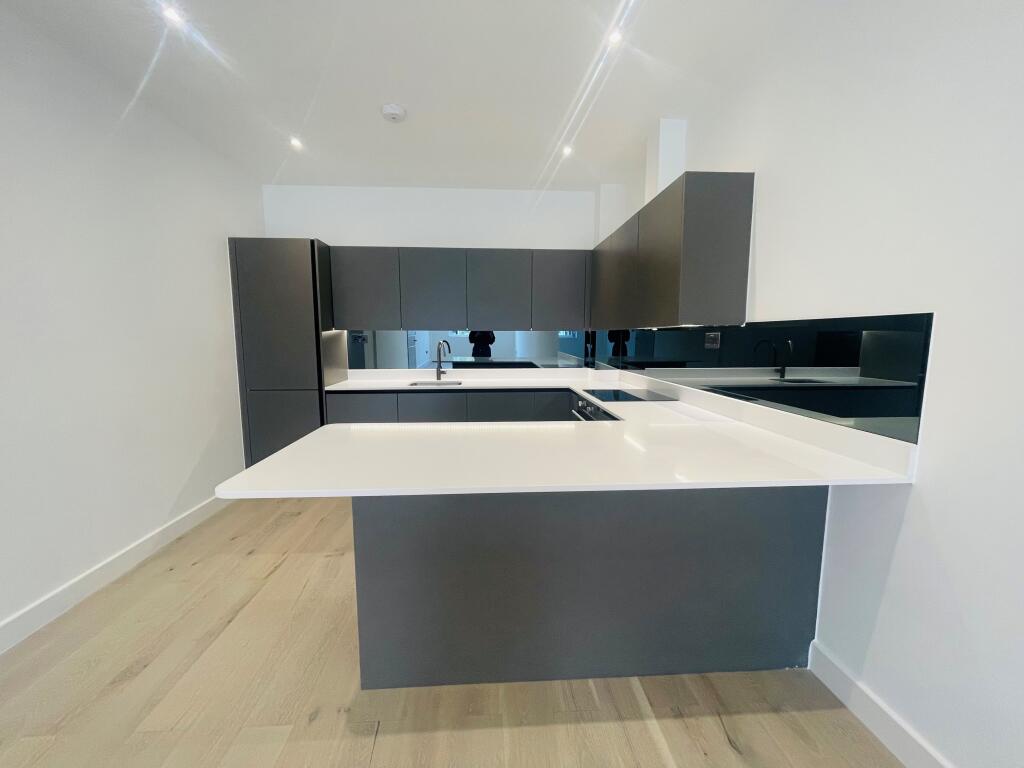 Main image of property: Stonehills, WELWYN GARDEN CITY