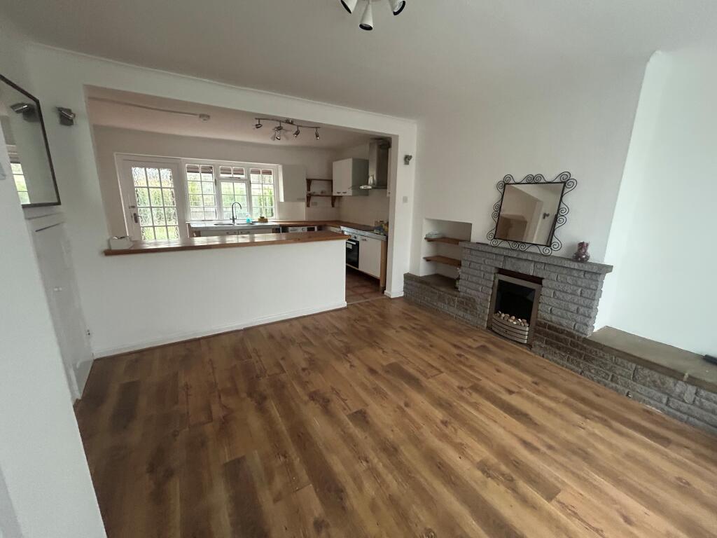 Main image of property: Holwell Road, WELWYN GARDEN CITY