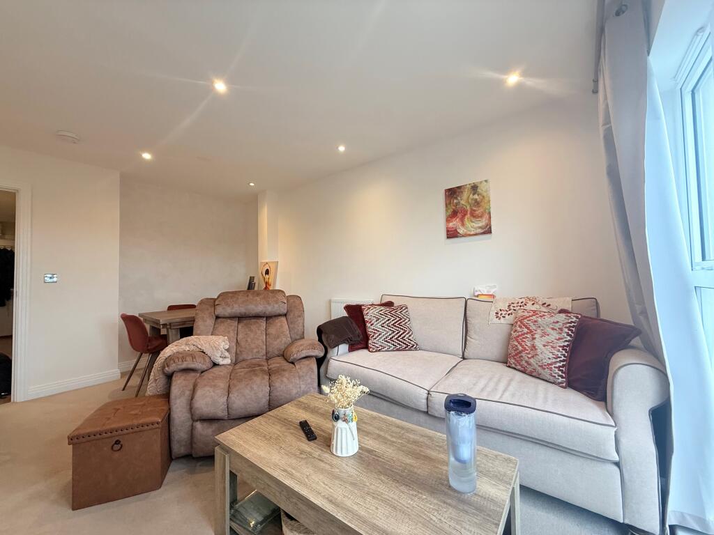 Main image of property: Bessemer Road, WELWYN GARDEN CITY