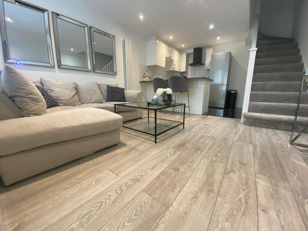 Main image of property: Wellington Drive, WELWYN GARDEN CITY