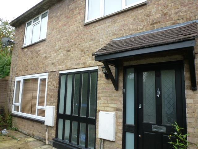 Additional property image - Hillside, HATFIELD