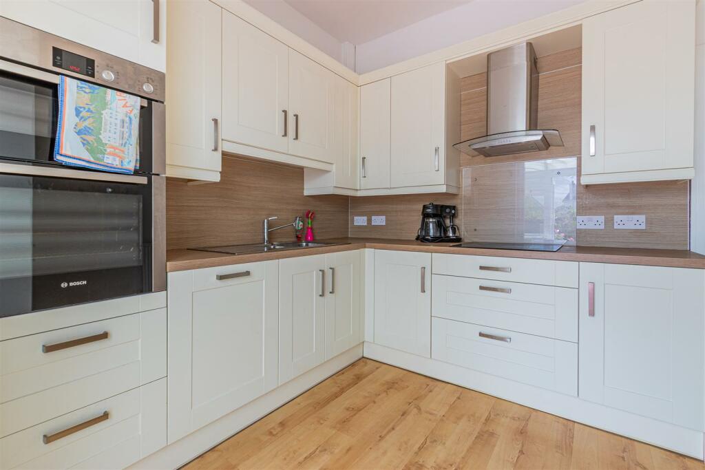 Additional property image - Brynawelon Road, Cyncoed, Cardiff