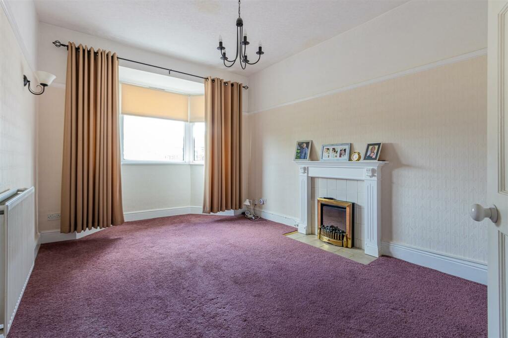 Additional property image - Brynawelon Road, Cyncoed, Cardiff