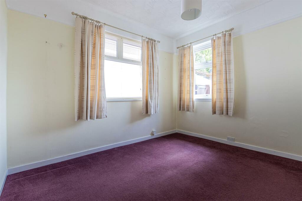 Additional property image - Brynawelon Road, Cyncoed, Cardiff