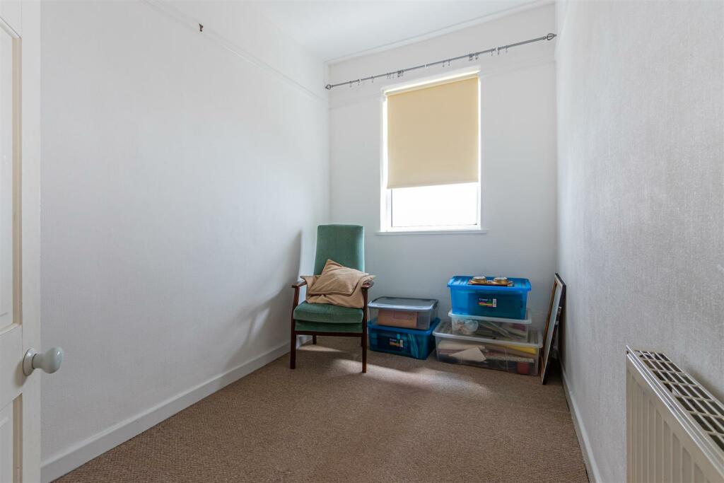 Additional property image - Brynawelon Road, Cyncoed, Cardiff