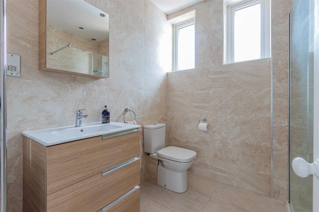Additional property image - Brynawelon Road, Cyncoed, Cardiff