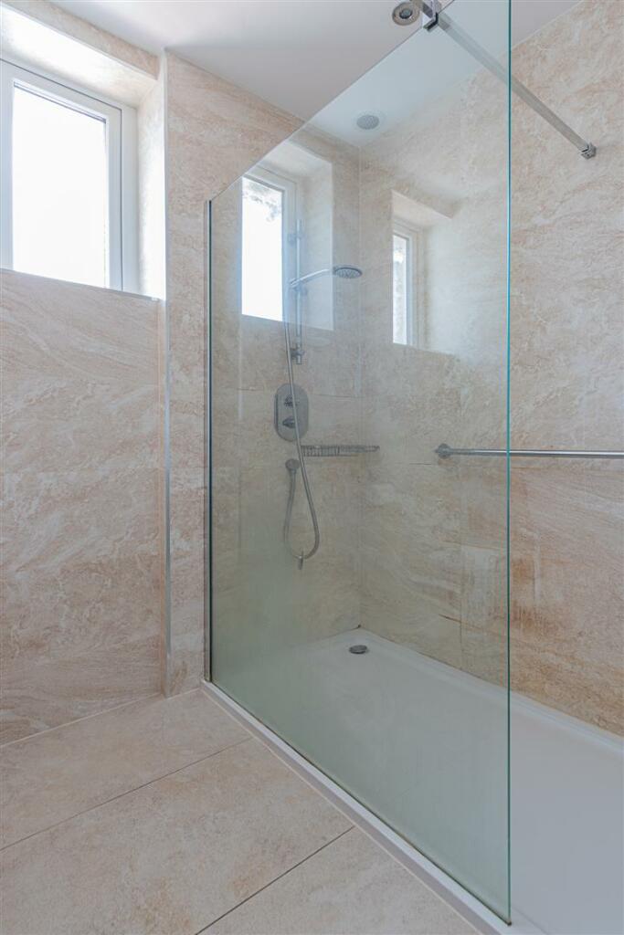 Additional property image - Brynawelon Road, Cyncoed, Cardiff