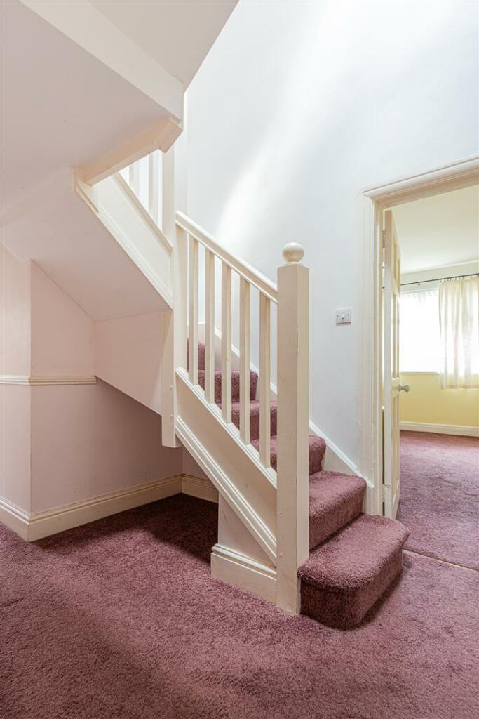 Additional property image - Brynawelon Road, Cyncoed, Cardiff