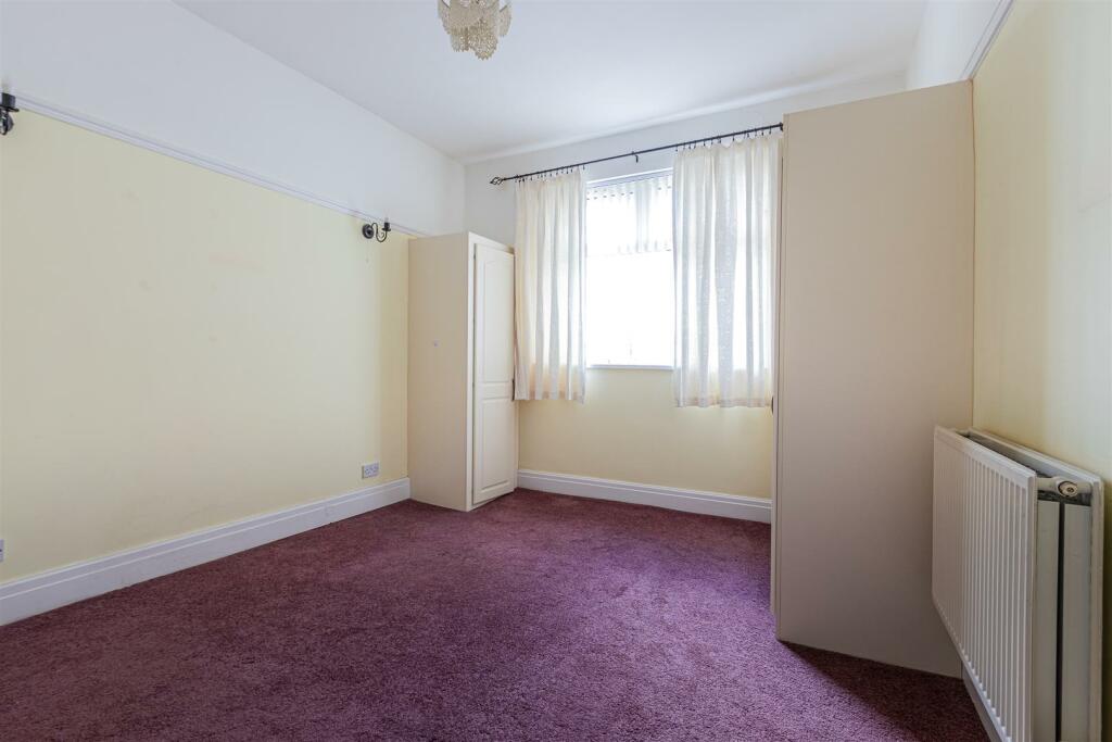 Additional property image - Brynawelon Road, Cyncoed, Cardiff