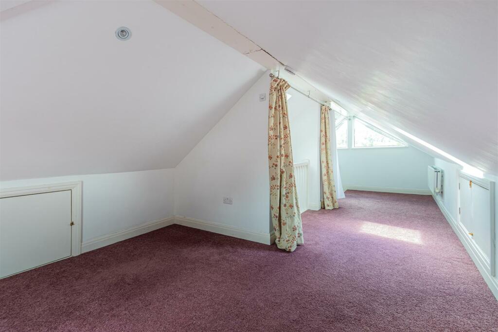 Additional property image - Brynawelon Road, Cyncoed, Cardiff