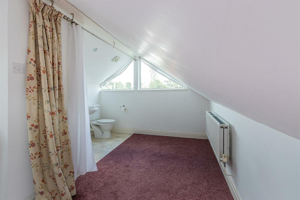 Additional property image - Brynawelon Road, Cyncoed, Cardiff