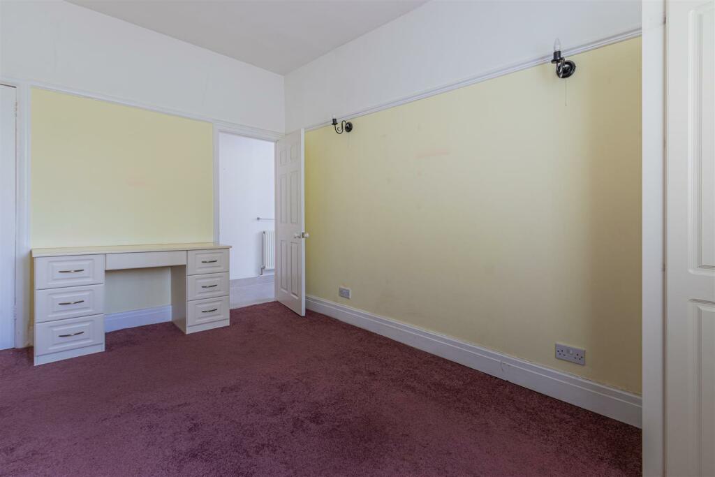 Additional property image - Brynawelon Road, Cyncoed, Cardiff