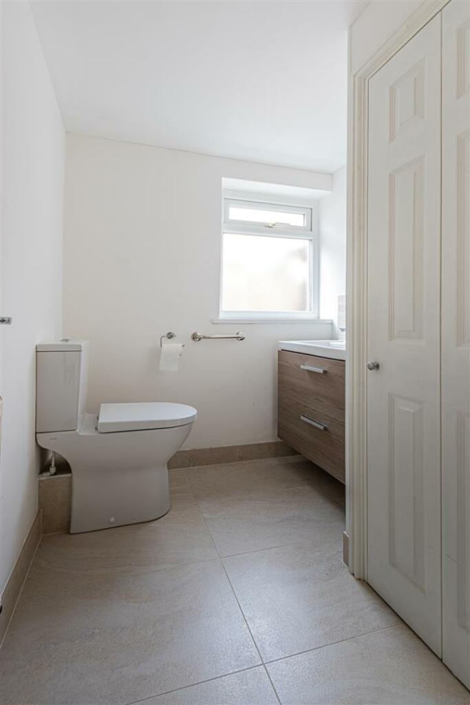 Additional property image - Brynawelon Road, Cyncoed, Cardiff