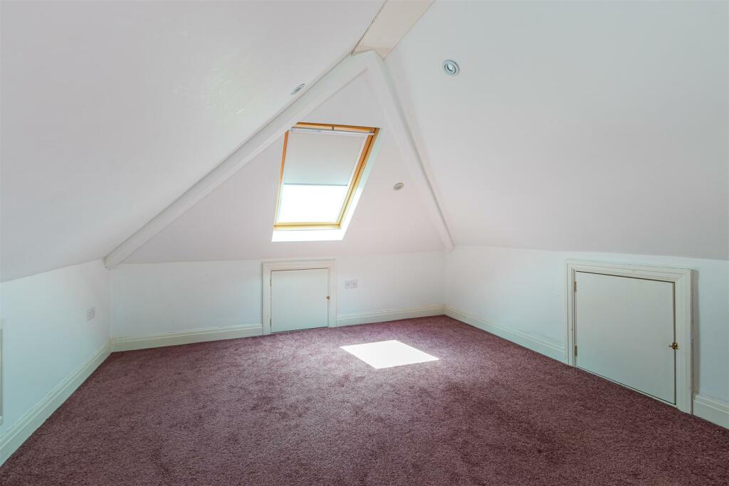 Additional property image - Brynawelon Road, Cyncoed, Cardiff