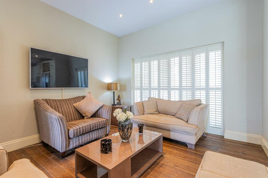 Additional property image - Cefn Coed Road, Cyncoed, Cardiff