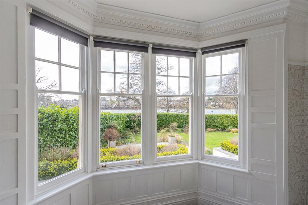 Additional property image - Cefn Coed Road, Cyncoed, Cardiff