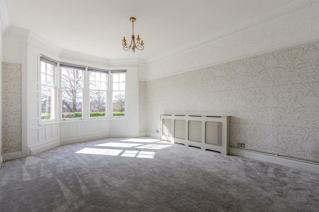 Additional property image - Cefn Coed Road, Cyncoed, Cardiff
