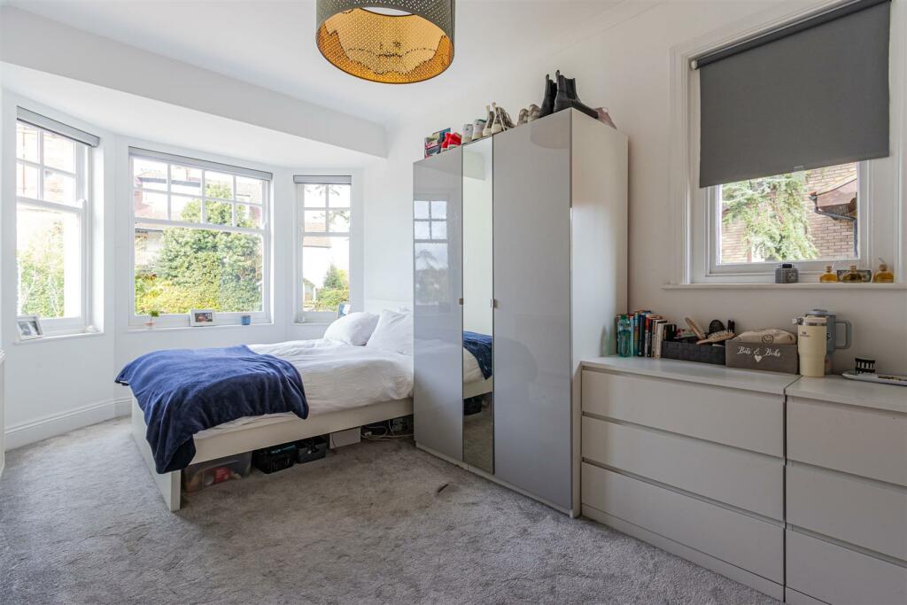 Additional property image - Cefn Coed Road, Cyncoed, Cardiff