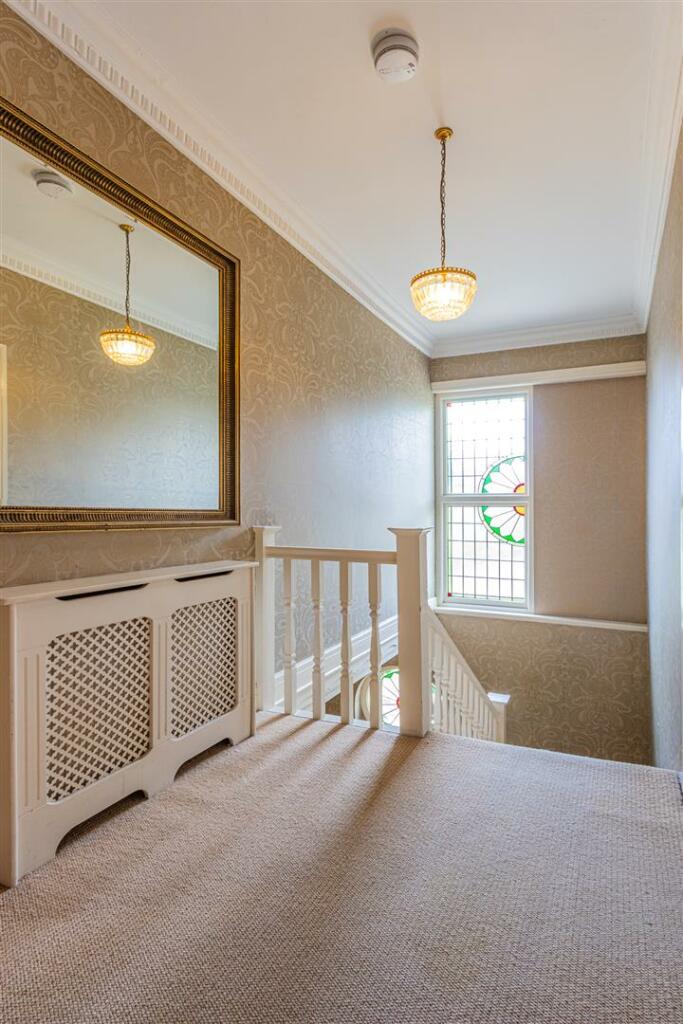 Additional property image - Cefn Coed Road, Cyncoed, Cardiff