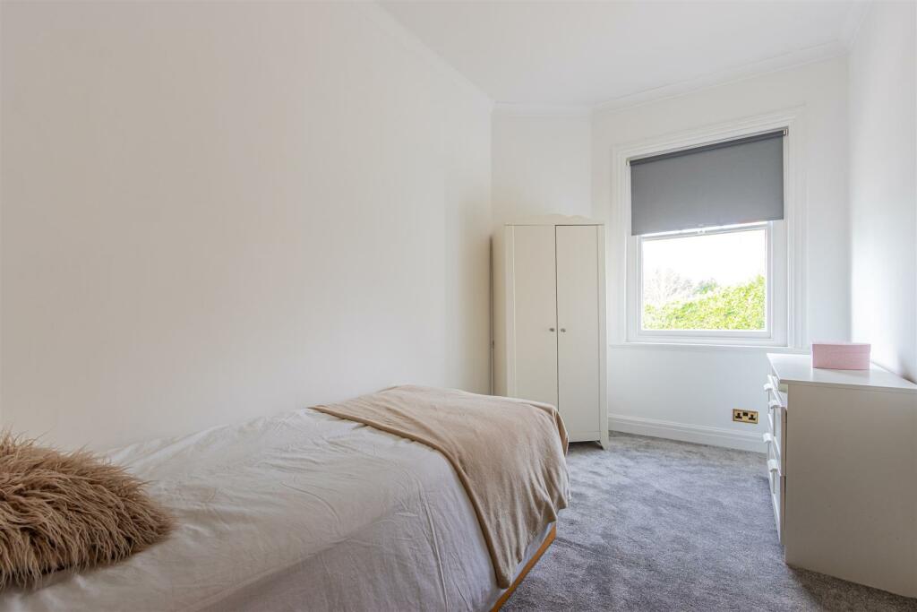 Additional property image - Cefn Coed Road, Cyncoed, Cardiff
