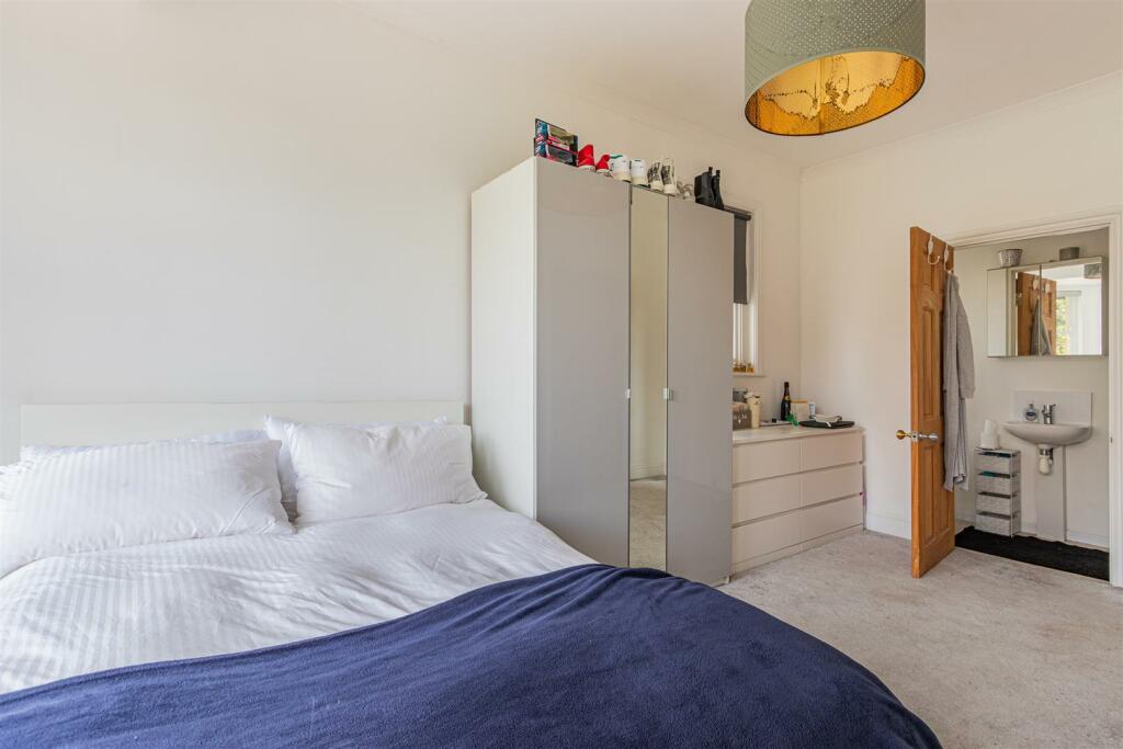 Additional property image - Cefn Coed Road, Cyncoed, Cardiff