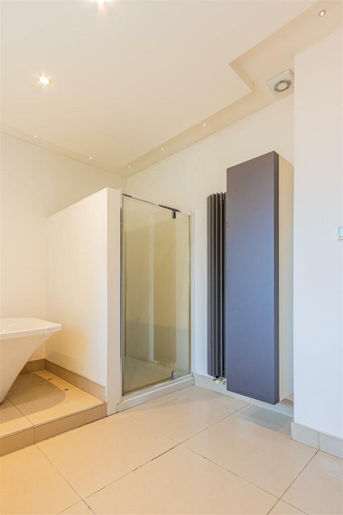 Additional property image - Cefn Coed Road, Cyncoed, Cardiff
