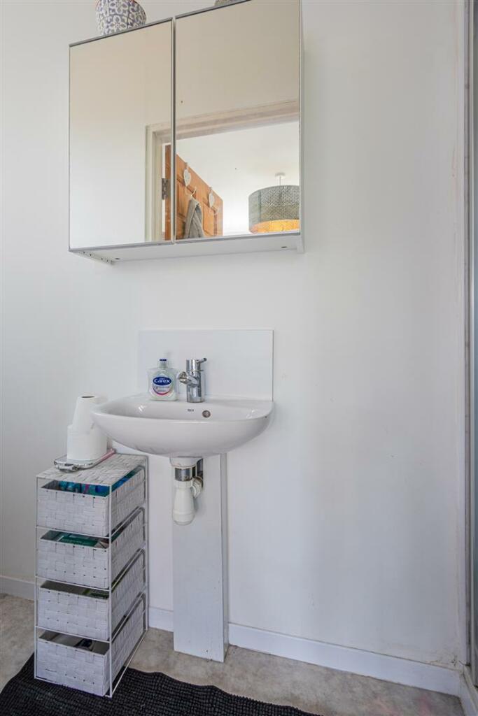 Additional property image - Cefn Coed Road, Cyncoed, Cardiff