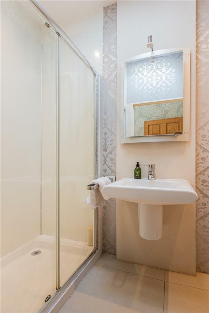 Additional property image - Cefn Coed Road, Cyncoed, Cardiff