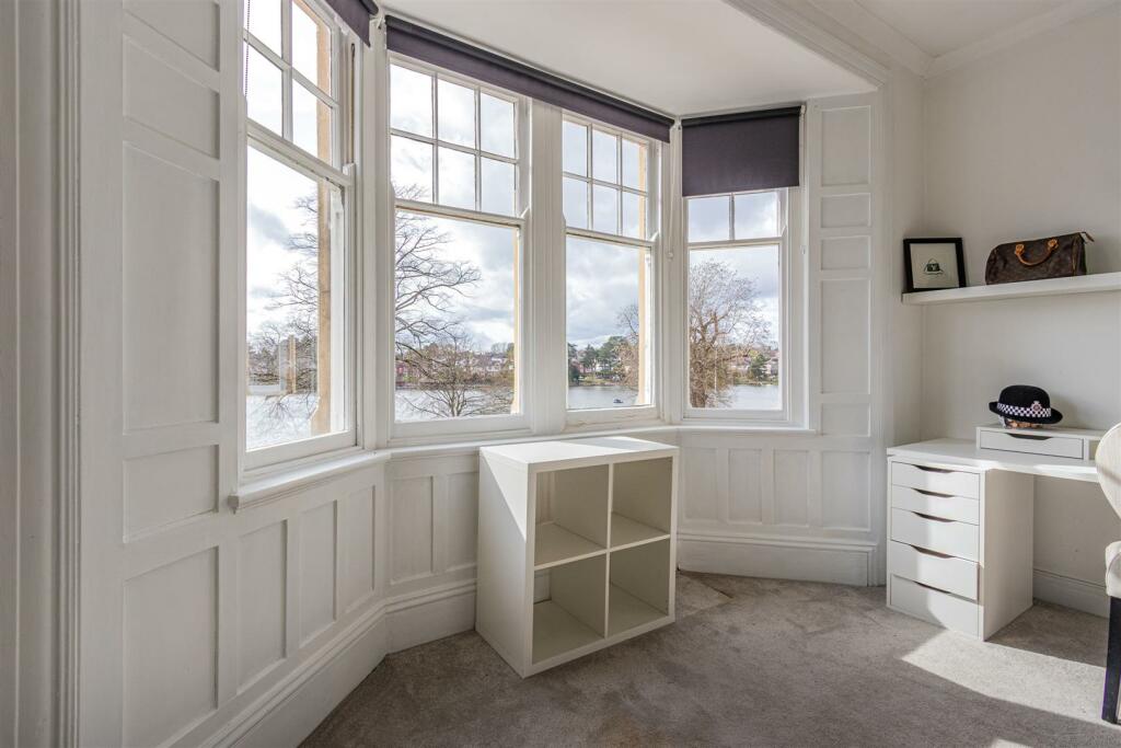 Additional property image - Cefn Coed Road, Cyncoed, Cardiff
