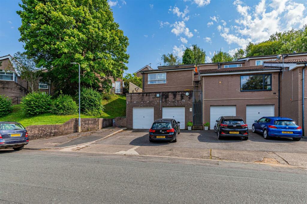 Additional property image - St Davids Court, Goldcrest Drive, Pentwyn, Cardiff