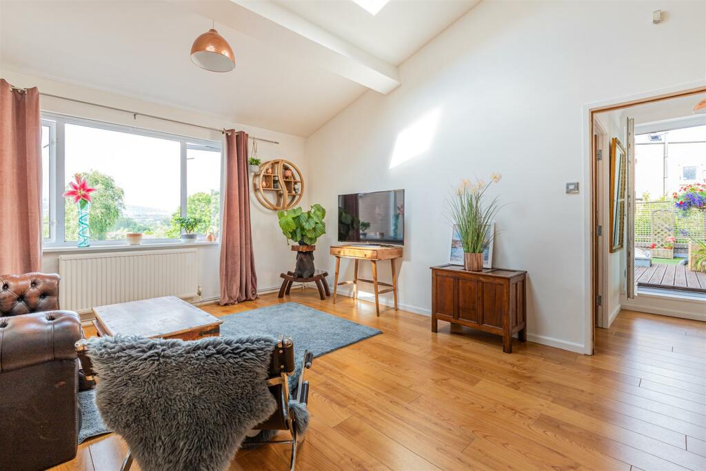 Additional property image - St Davids Court, Goldcrest Drive, Pentwyn, Cardiff
