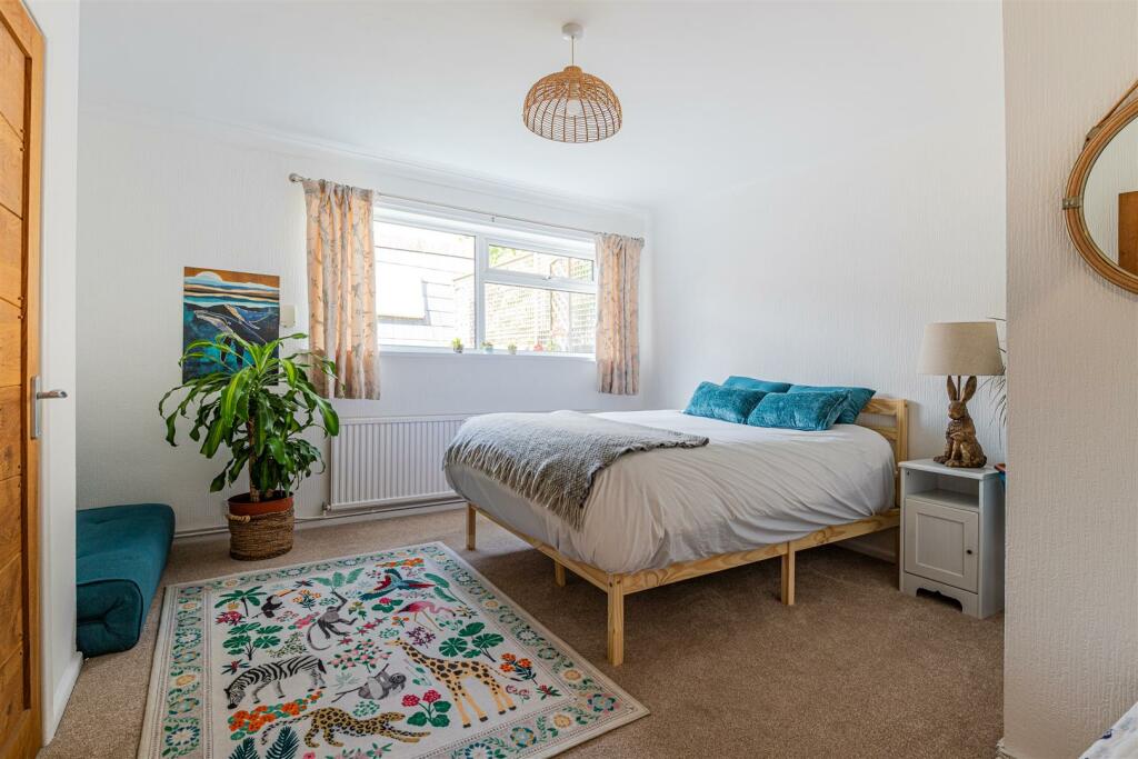 Additional property image - St Davids Court, Goldcrest Drive, Pentwyn, Cardiff