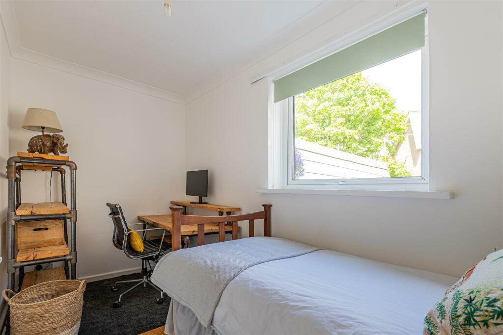 Additional property image - St Davids Court, Goldcrest Drive, Pentwyn, Cardiff