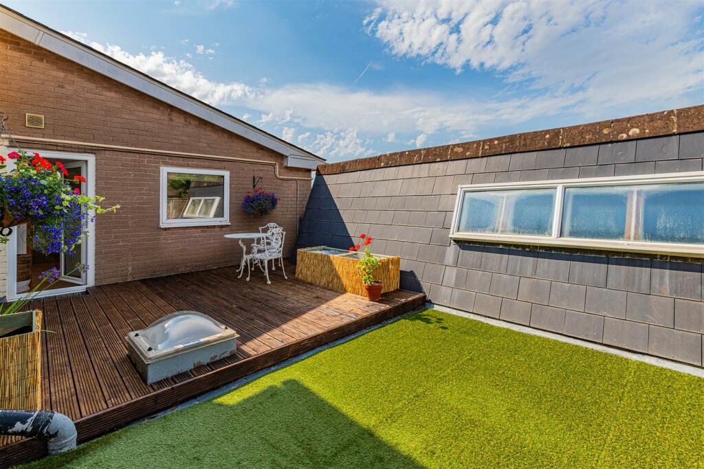 Additional property image - St Davids Court, Goldcrest Drive, Pentwyn, Cardiff