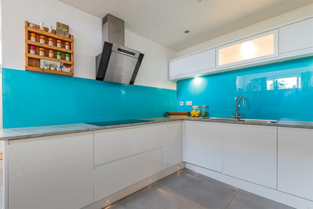 Additional property image - St Davids Court, Goldcrest Drive, Pentwyn, Cardiff