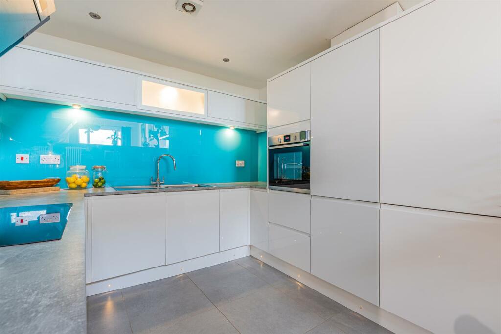 Additional property image - St Davids Court, Goldcrest Drive, Pentwyn, Cardiff