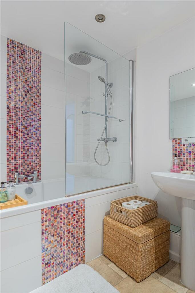 Additional property image - St Davids Court, Goldcrest Drive, Pentwyn, Cardiff