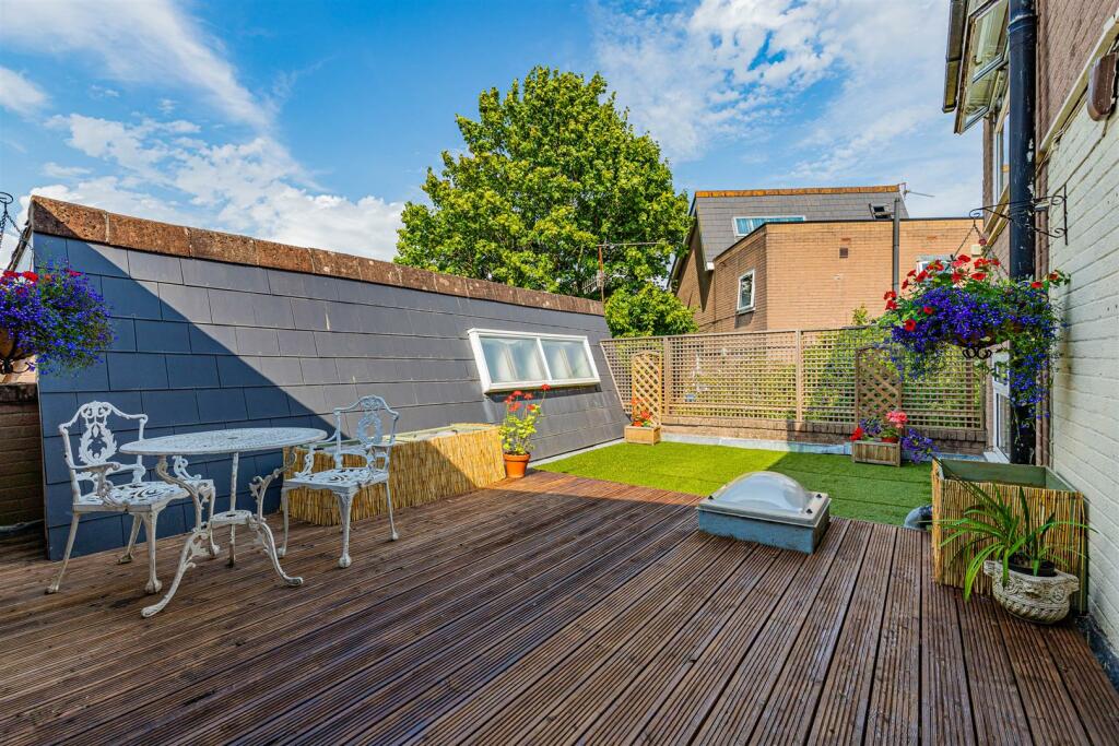 Additional property image - St Davids Court, Goldcrest Drive, Pentwyn, Cardiff