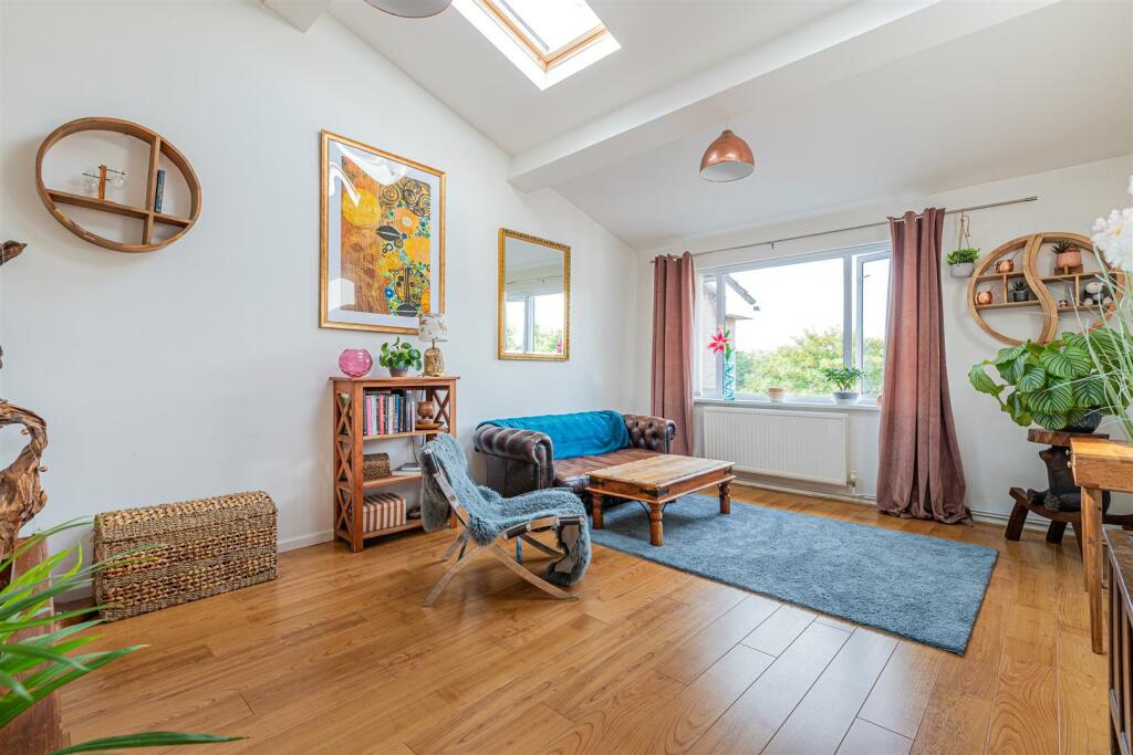 Additional property image - St Davids Court, Goldcrest Drive, Pentwyn, Cardiff