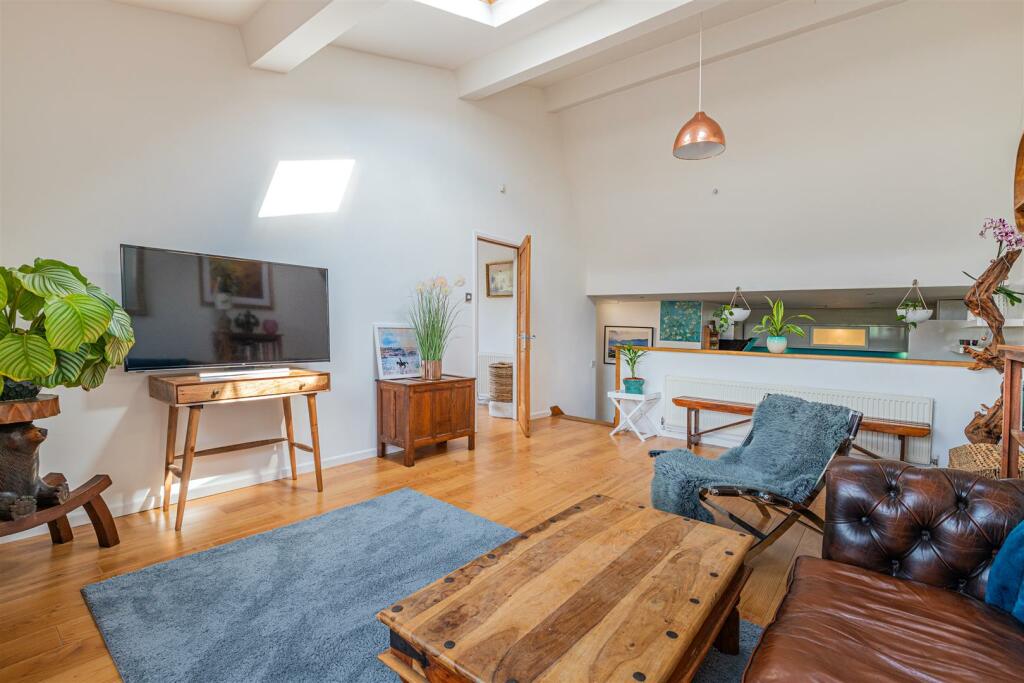 Additional property image - St Davids Court, Goldcrest Drive, Pentwyn, Cardiff