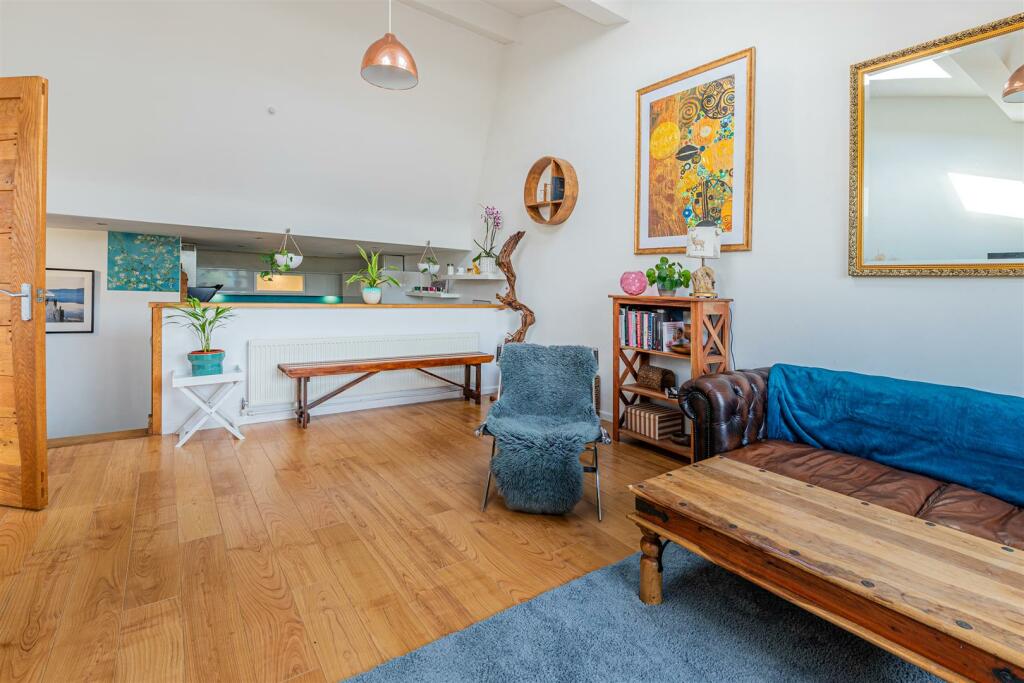 Additional property image - St Davids Court, Goldcrest Drive, Pentwyn, Cardiff