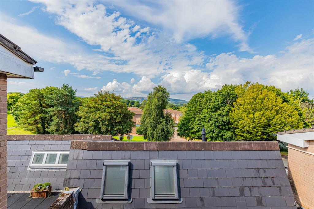 Additional property image - St Davids Court, Goldcrest Drive, Pentwyn, Cardiff